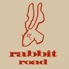 rabbitroadvtg